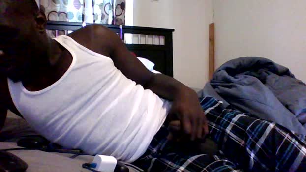 blackboi1991 suckshow Webcam SHOW @ Cam4 10-04-2026