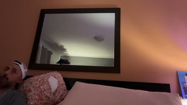 bnad832 bigdick Webcam SHOW @ Cam4 11-04-2026