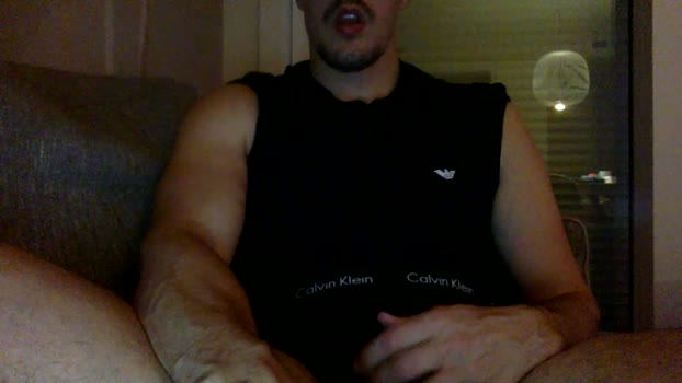 boym88 toy Webcam SHOW @ Cam4 10-04-2026