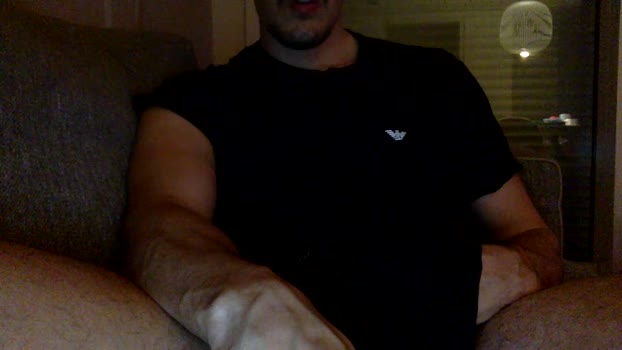 boym88 fuckher Webcam SHOW @ Cam4 11-04-2026