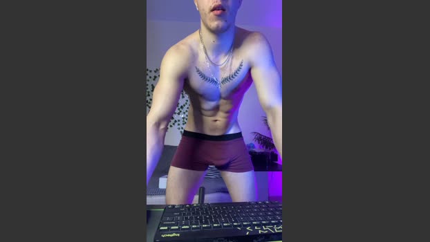bravo_maestro orgasm Webcam SHOW @ Cam4 10-04-2026