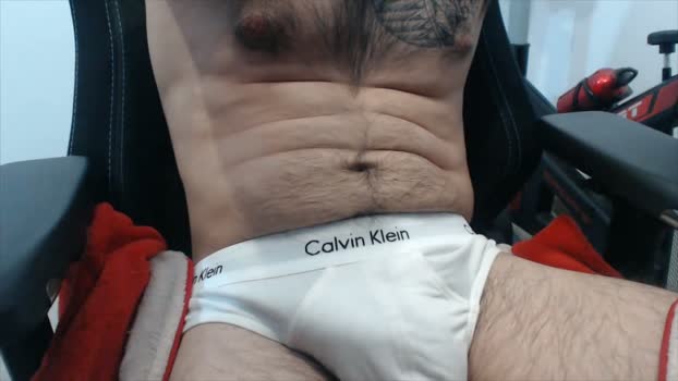 dirfocus30 fuck Webcam SHOW @ Cam4 11-04-2026