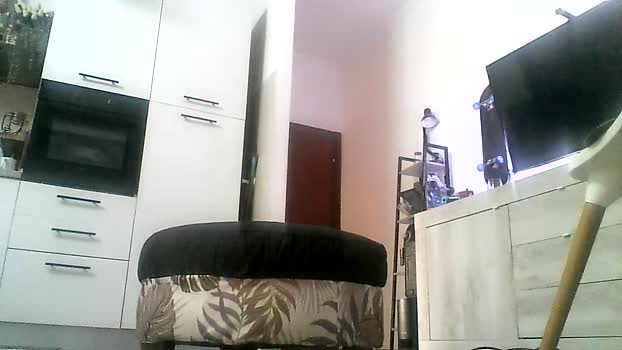 drunk3n1 jackoff Webcam SHOW @ Cam4 10-04-2026