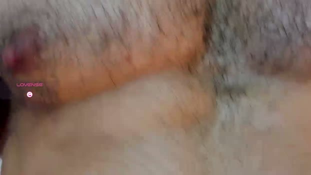 dylan_jacobx Pretty Webcam SHOW @ Cam4 11-04-2026