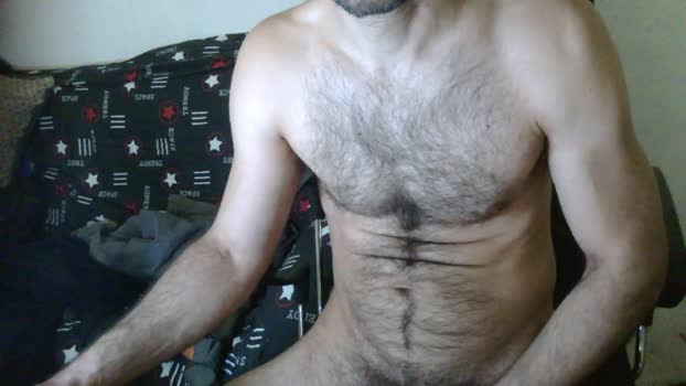 eroticMAN28 Show Webcam SHOW @ Cam4 11-04-2026