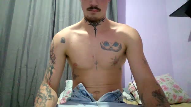 felpik squirt Webcam SHOW @ Cam4 11-04-2026