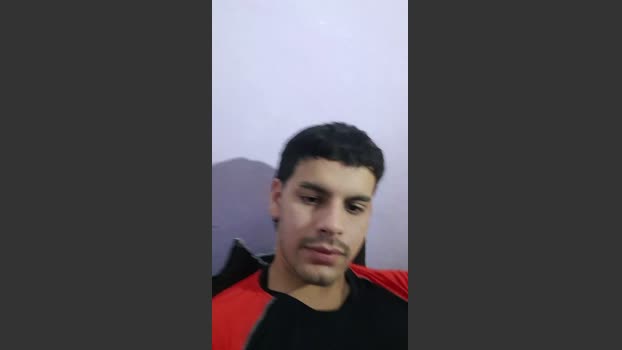 garbeilsrnxxx jerking Webcam SHOW @ Cam4 11-04-2026