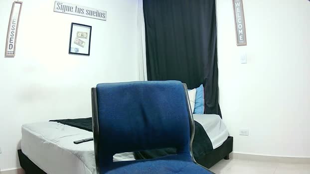 harry_232001 analsex Webcam SHOW @ Cam4 11-04-2026