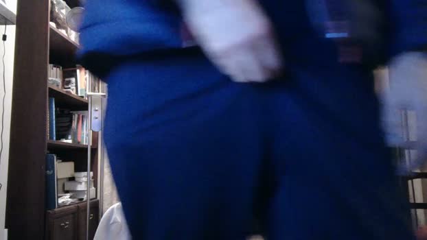 irishjemoore fuckme Webcam SHOW @ Cam4 11-04-2026