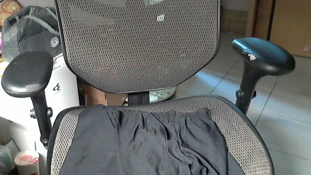 jarsar suckcock Webcam SHOW @ Cam4 11-04-2026