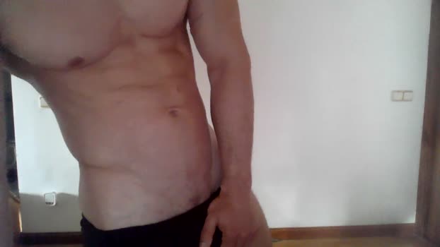 joerxd horny Webcam SHOW @ Cam4 10-04-2026