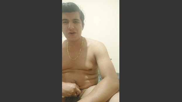 juicysmalls kiss Webcam SHOW @ Cam4 11-04-2026