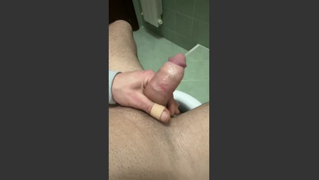 kekko299 natural Webcam SHOW @ Cam4 10-04-2026