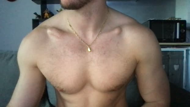 kenzo842 sexybody Webcam SHOW @ Cam4 11-04-2026