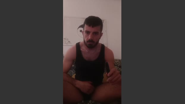 kevindelsud bigballs Webcam SHOW @ Cam4 11-04-2026