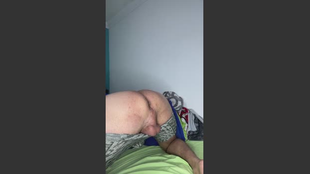 klausVan2 bigballs Webcam SHOW @ Cam4 11-04-2026