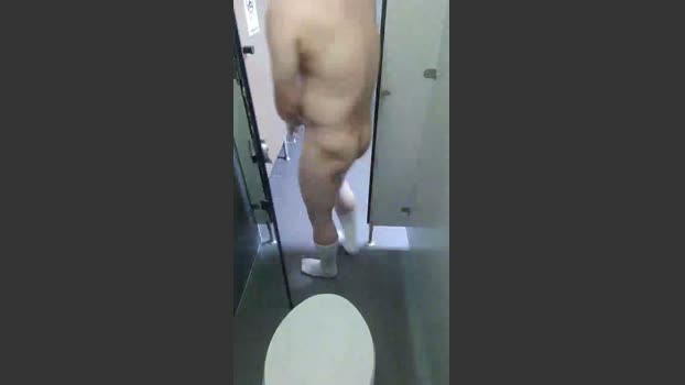 likecamplay fingers Webcam SHOW @ Cam4 11-04-2026