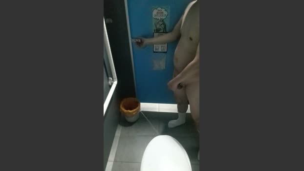 likecamplay moan Webcam SHOW @ Cam4 11-04-2026