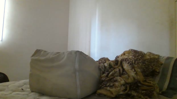 lincon7_sexy big Webcam SHOW @ Cam4 10-04-2026
