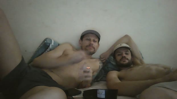 lincon7_sexy jerkoff Webcam SHOW @ Cam4 10-04-2026