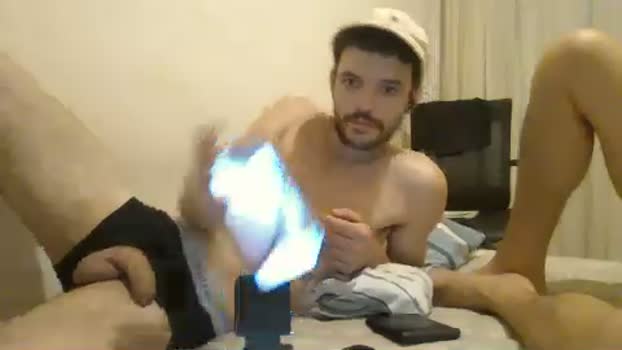lincon7_sexy blowjob Webcam SHOW @ Cam4 11-04-2026