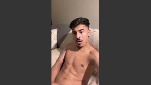 lrodrigues1 bigballs Webcam SHOW @ Cam4 11-04-2026