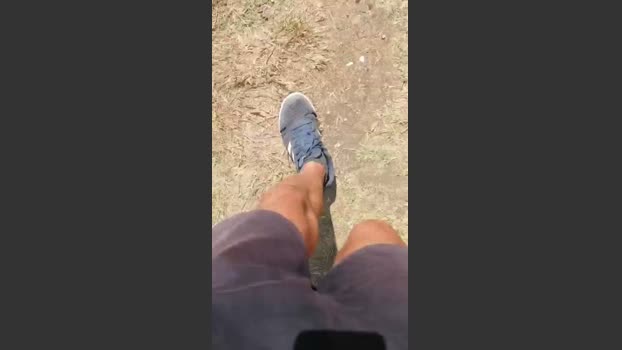 luca999fun moan Webcam SHOW @ Cam4 11-04-2026