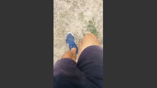 luca999fun jerkoff Webcam SHOW @ Cam4 11-04-2026