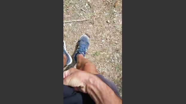 luca999fun XXX Webcam SHOW @ Cam4 11-04-2026