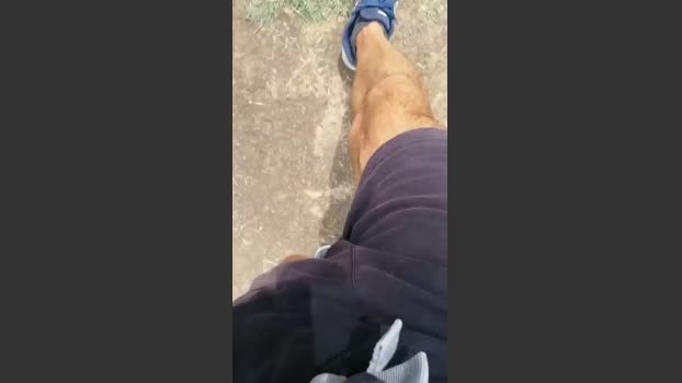 luca999fun squirt Webcam SHOW @ Cam4 11-04-2026