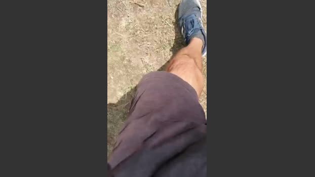 luca999fun bigdick Webcam SHOW @ Cam4 11-04-2026