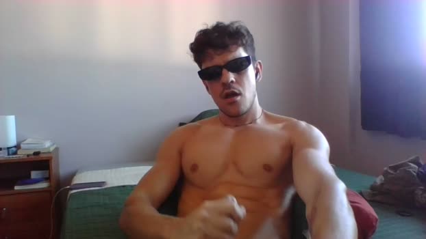 manonthemoon3 dirty Webcam SHOW @ Cam4 10-04-2026