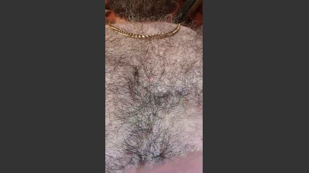 martino281 blowjob Webcam SHOW @ Cam4 11-04-2026