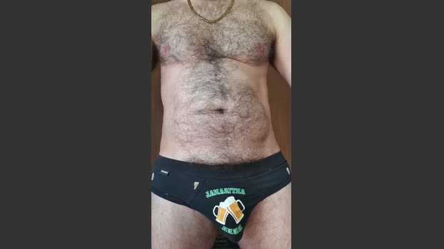 martino281 Show Webcam SHOW @ Cam4 11-04-2026
