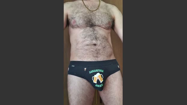 martino281 fuckhard Webcam SHOW @ Cam4 11-04-2026