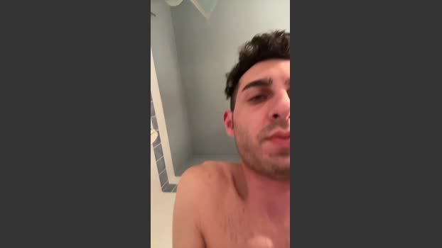 mattXXX97 big Webcam SHOW @ Cam4 10-04-2026