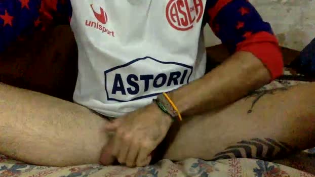 max175 handsome Webcam SHOW @ Cam4 11-04-2026