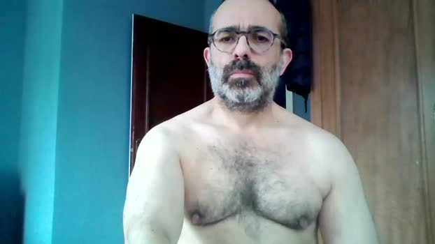 new_fakir naughty Webcam SHOW @ Cam4 10-04-2026