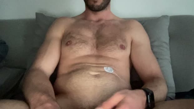 polinimarco23g1 yummy Webcam SHOW @ Cam4 10-04-2026