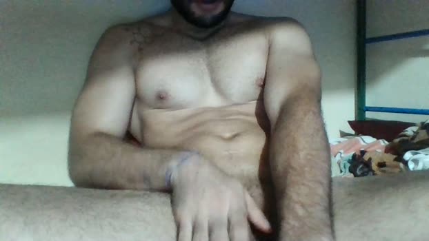 pollaa_19cm ass Webcam SHOW @ Cam4 10-04-2026