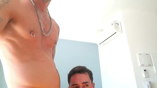 recoblue22cm suck Webcam SHOW @ Cam4 11-04-2026