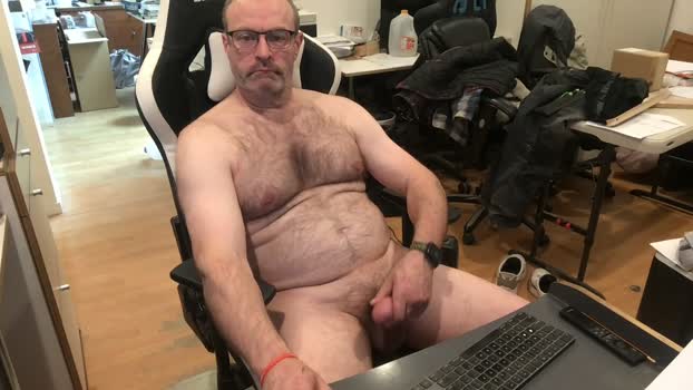 schief6218 suckshow Webcam SHOW @ Cam4 11-04-2026