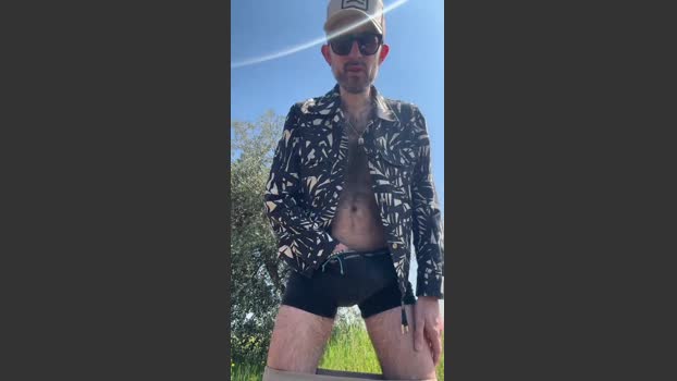 sciamano87 suckshow Webcam SHOW @ Cam4 11-04-2026
