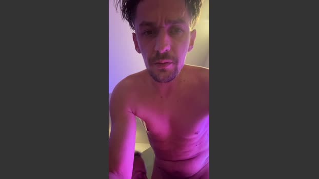 sens3 dirty Webcam SHOW @ Cam4 10-04-2026