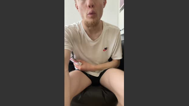 sexy00_sexy analtoy Webcam SHOW @ Cam4 11-04-2026
