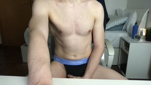 tapirosso big Webcam SHOW @ Cam4 10-04-2026