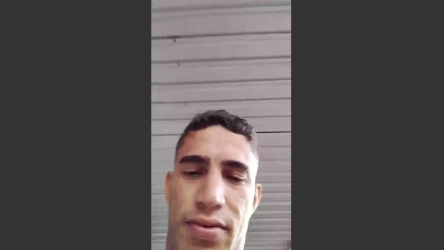 victor62Go fuckhard Webcam SHOW @ Cam4 11-04-2026