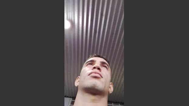 victor62Go bicurious Webcam SHOW @ Cam4 11-04-2026
