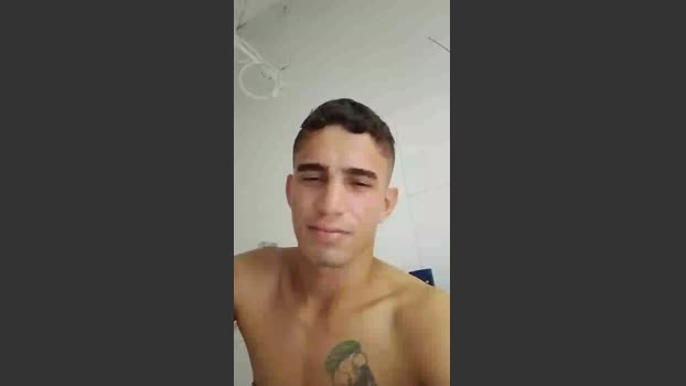 victor62Go fuckass Webcam SHOW @ Cam4 11-04-2026