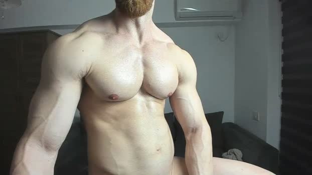 zkk123 Ass Webcam SHOW @ Cam4 11-04-2026